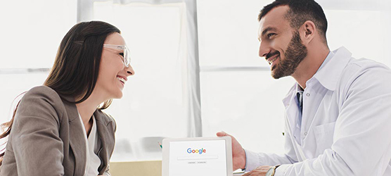 Finding a Chiropractor in Sebastopol CA