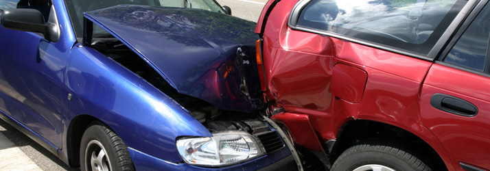 Car Accident Tips from a Sebastopol Chiropractor