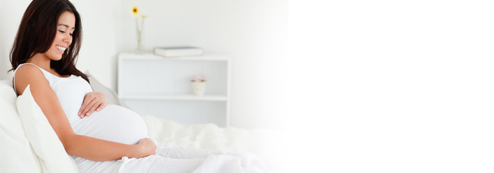 Is Chiropractic ok for Pregnancy in Sebastopol?