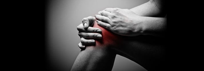 Sebastopol Chiropractic Clinics Help Joint Inflammation