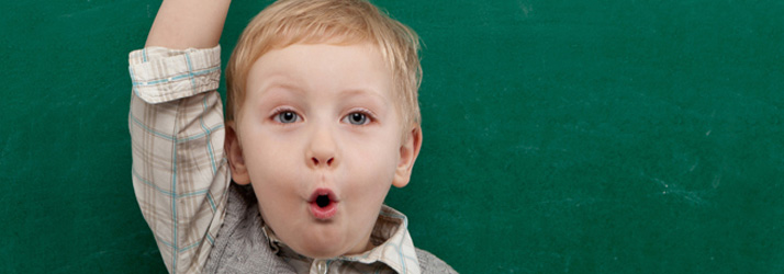 Sebastopol Chiropractors May Help Scoliosis