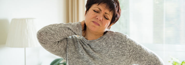 Choosing a Chiropractor in Sebastopol