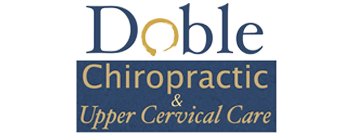 Chiropractic Sebastopol CA Doble Chiropractic & Upper Cervical Care