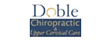 Chiropractic Sebastopol CA Doble Chiropractic & Upper Cervical Care