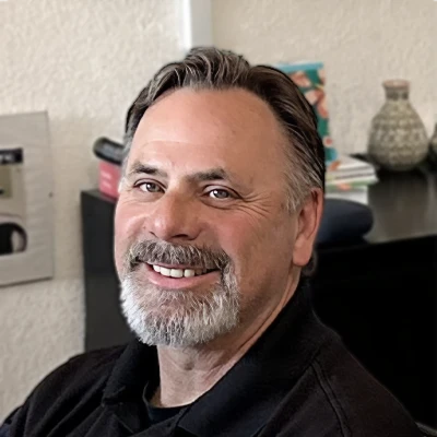 Chiropractor Sebastopol CA Richard Doble Chiropractor Sebastopol CA Richard Doble