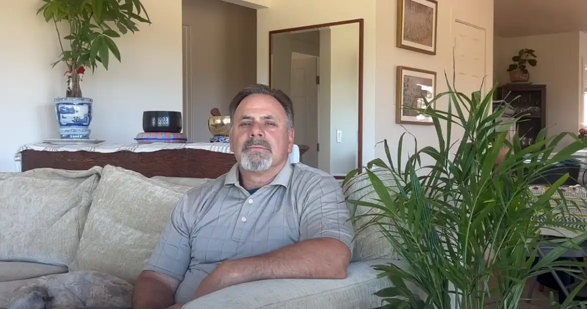 Chiropractor Sebastopol CA Richard Doble Welcome To Our Clinic Video